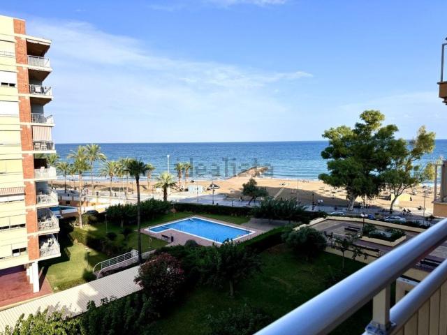 Piso, Benicasim/Benicàssim