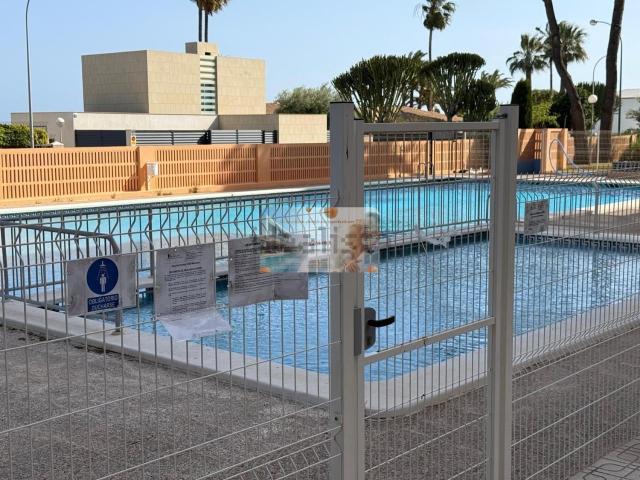 Piso, Benicasim/Benicàssim