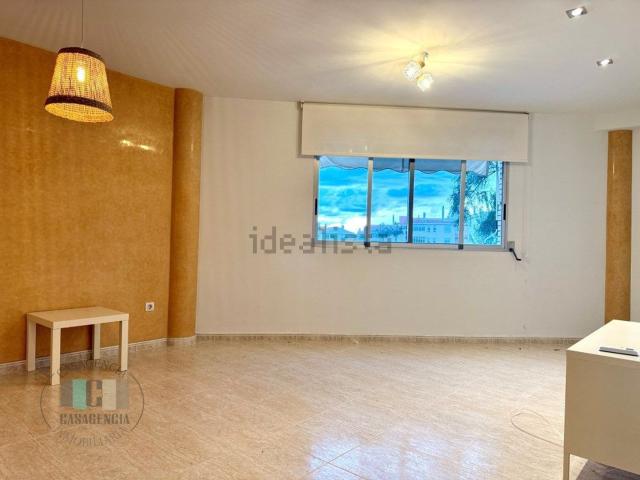 Piso, Benicasim/Benicàssim