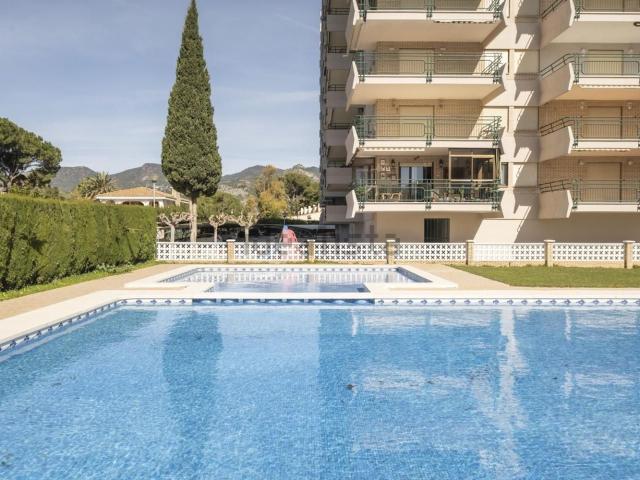 Piso, Benicasim/Benicàssim
