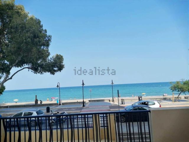 Piso, Benicasim/Benicàssim