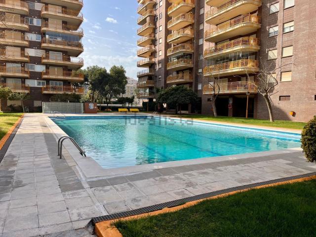 Piso, Benicasim/Benicàssim