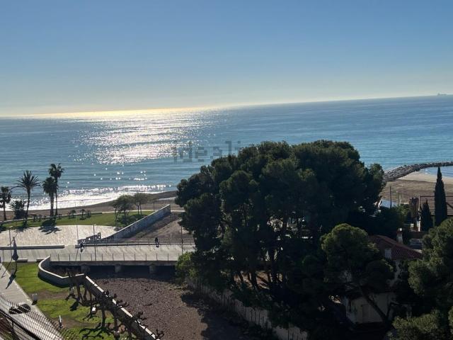 Piso, Benicasim/Benicàssim