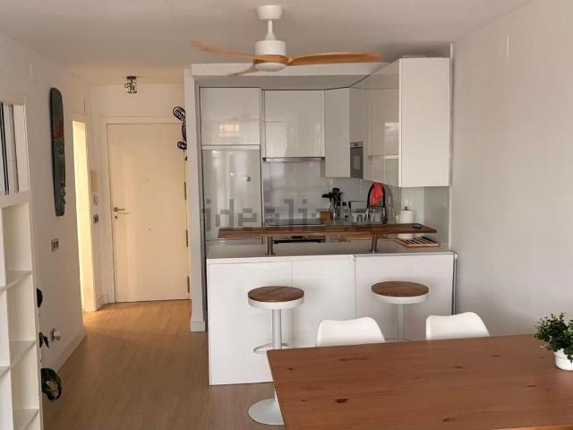Piso, Benicasim/Benicàssim
