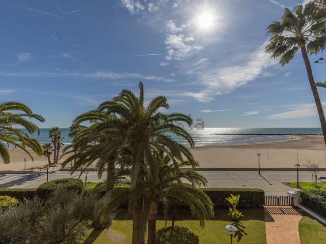 Piso, Benicasim/Benicàssim