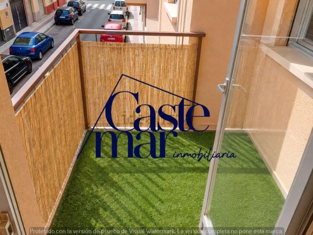 Piso, Benicasim/Benicàssim