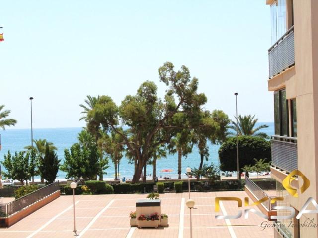 Piso, Benicasim/Benicàssim
