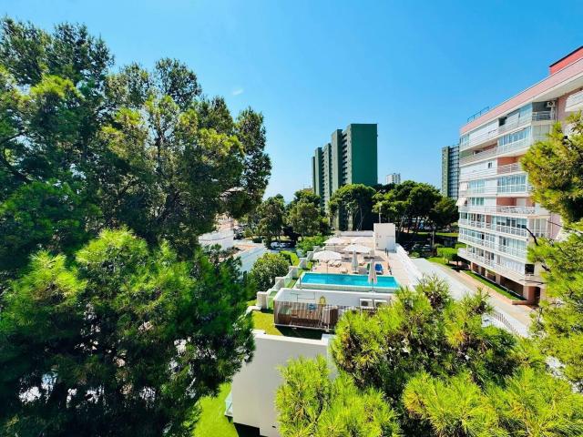 Piso, Benicasim/Benicàssim