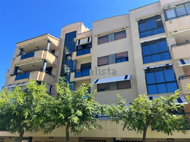 Piso, Benicasim/Benicàssim