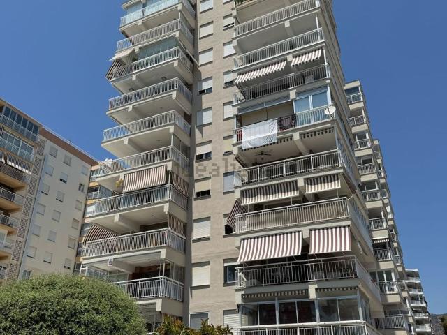 Piso, Benicasim/Benicàssim
