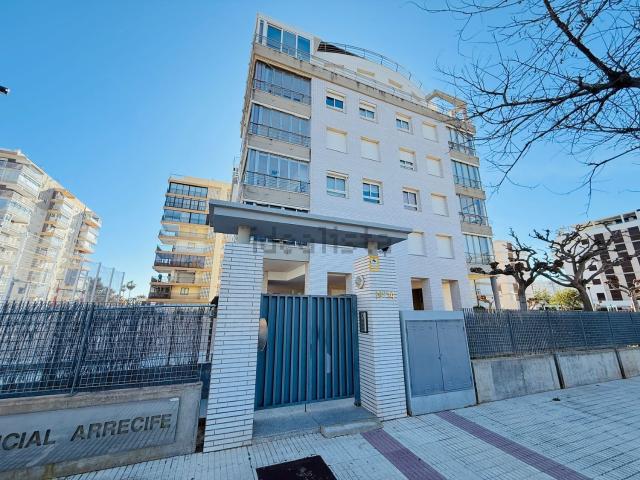 Piso, Benicasim/Benicàssim