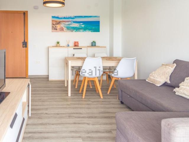 Piso, Benicasim/Benicàssim