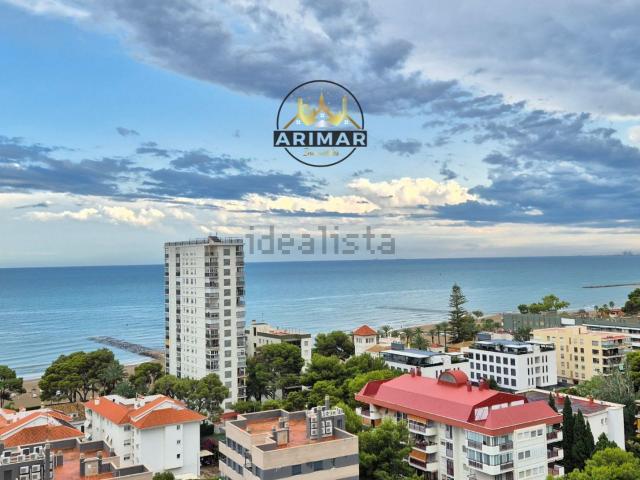 Piso, Benicasim/Benicàssim