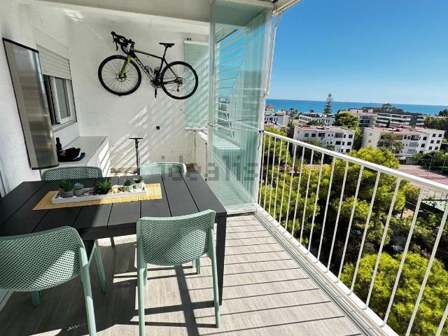 Piso, Benicasim/Benicàssim