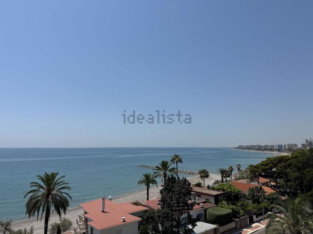 Piso, Benicasim/Benicàssim