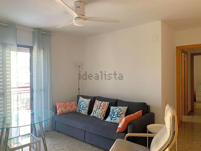 Piso, Benicasim/Benicàssim