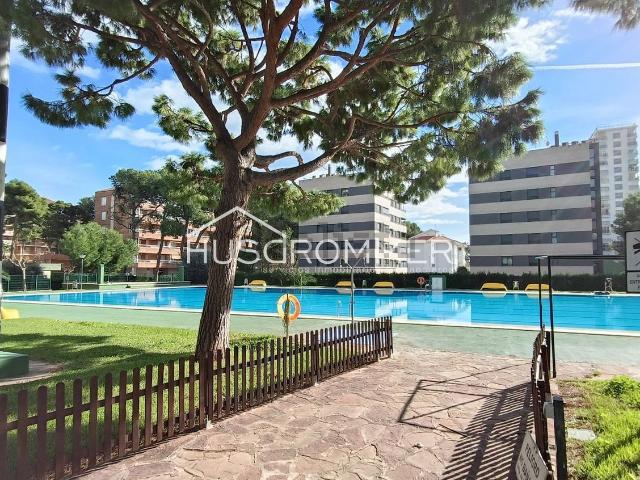 Piso, Benicasim/Benicàssim