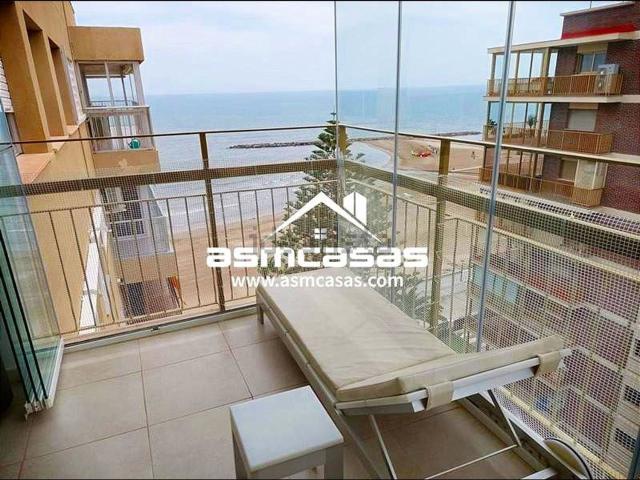 Piso, Benicasim/Benicàssim