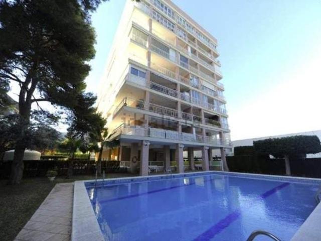 Piso, Benicasim/Benicàssim