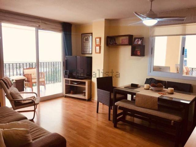 Piso, Benicasim/Benicàssim
