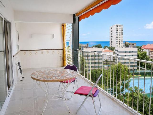 Piso, Benicasim/Benicàssim