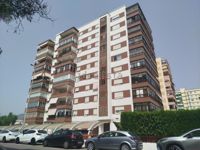 Piso, Benicasim/Benicàssim