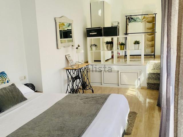 Piso, Benicasim/Benicàssim