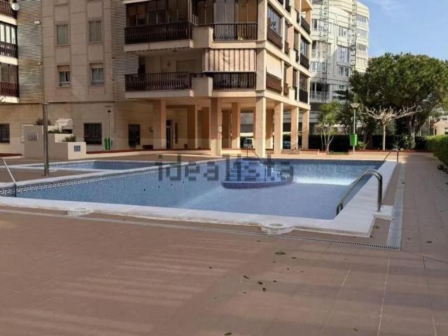 Piso, Benicasim/Benicàssim