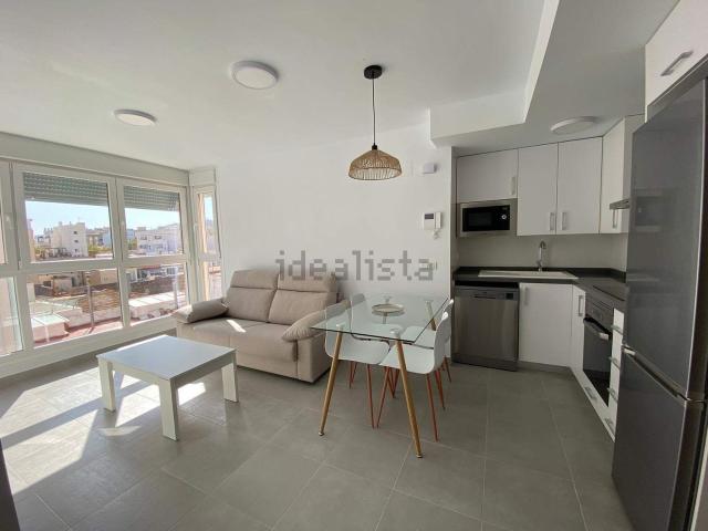 Piso, Benicasim/Benicàssim