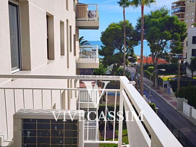 Piso, Benicasim/Benicàssim