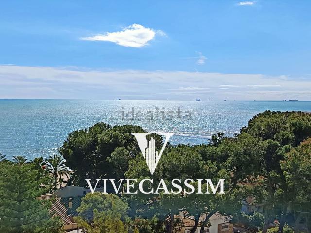 Piso, Benicasim/Benicàssim