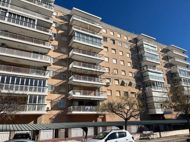 Piso, Benicasim/Benicàssim