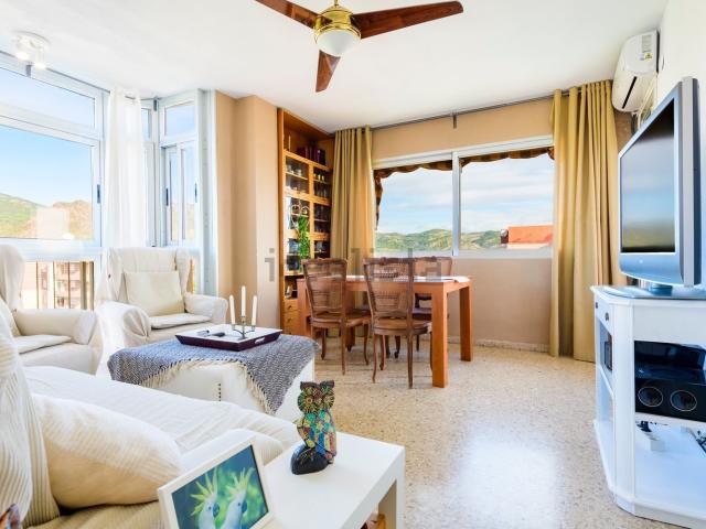 Piso, Benicasim/Benicàssim