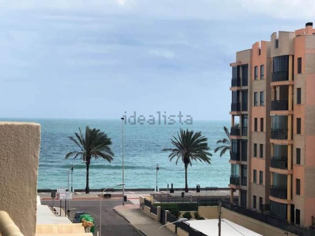 Piso, Benicasim/Benicàssim