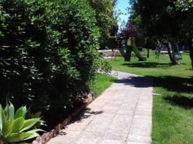 Piso, Benicasim/Benicàssim