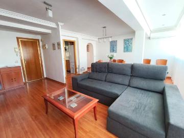 Piso, Benidorm