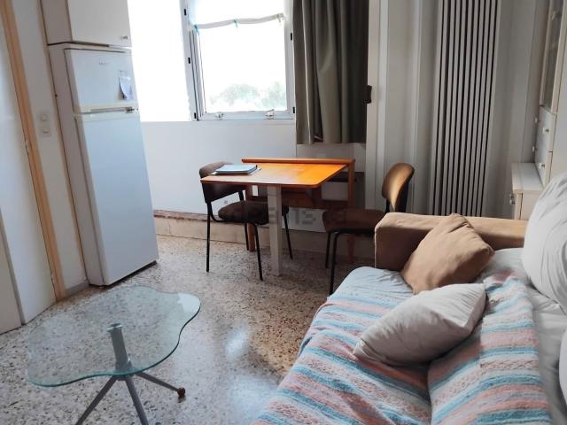 Piso, Benidorm