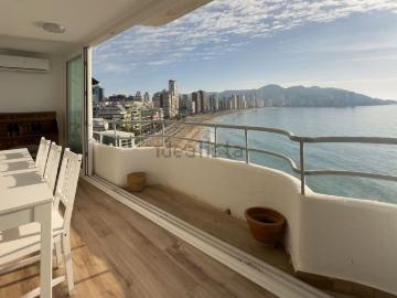 Piso, Benidorm