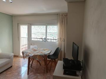 Piso, Benidorm