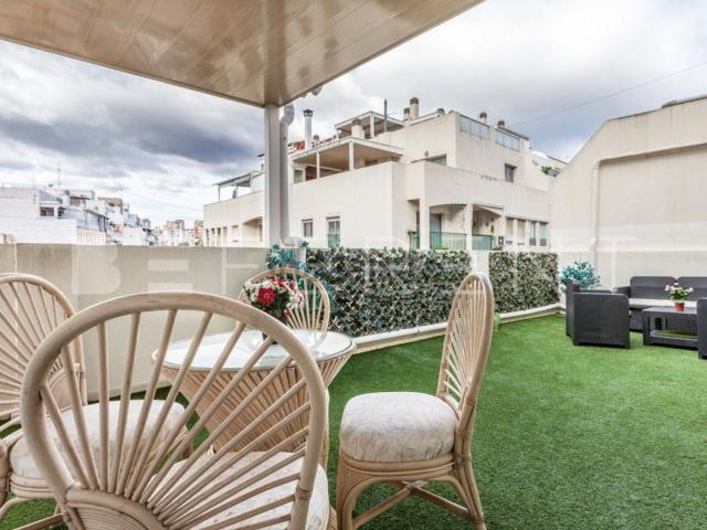 Piso, Benidorm