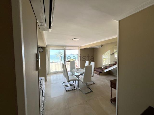 Piso, Benidorm