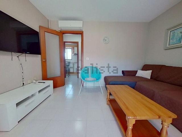 Piso, Benidorm