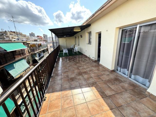 Piso, Benidorm
