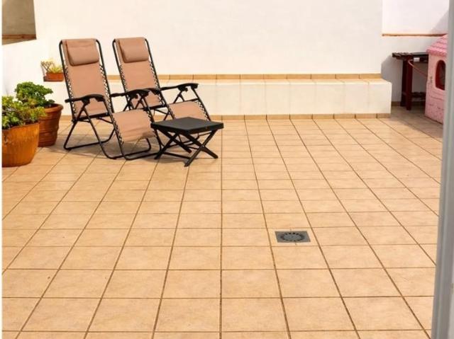 Piso Benifayo