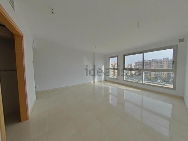 Piso, Benisaudet, Alicante / Alacant
