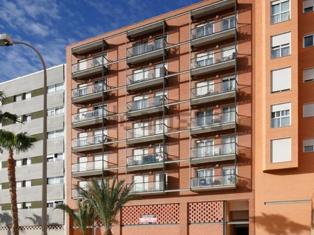 Piso, Benisaudet, Alicante / Alacant
