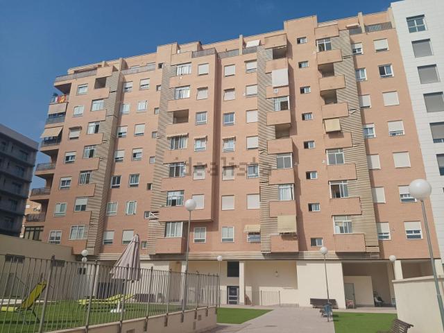Piso, Benisaudet, Alicante / Alacant