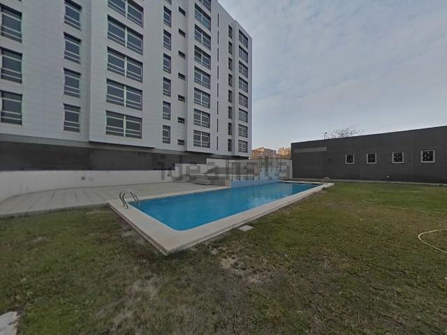 Piso, Benisaudet, Alicante / Alacant
