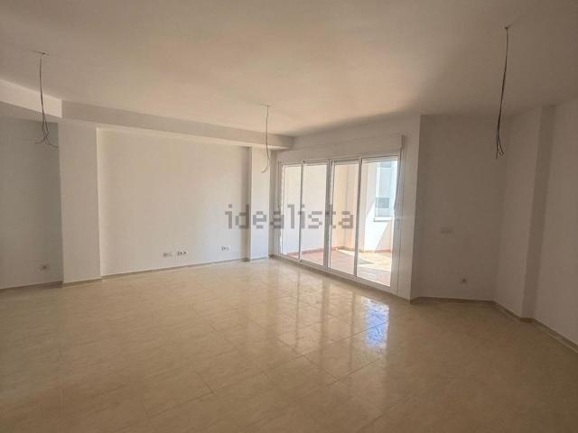 Piso, Benissa