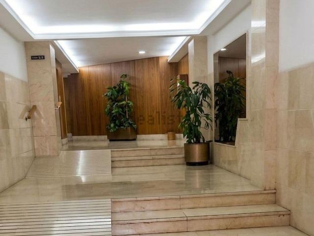 Piso, Benissa